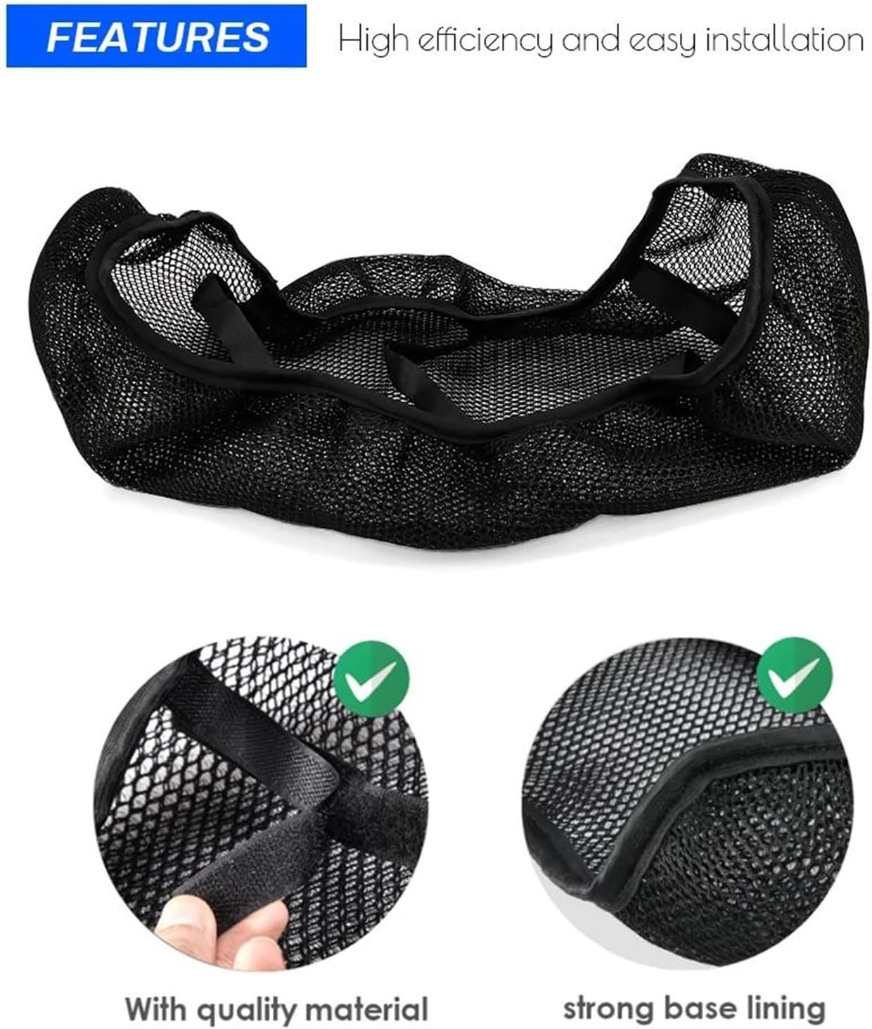 篠崎晴夫 サイドバイサイド(お値下げ承ります)